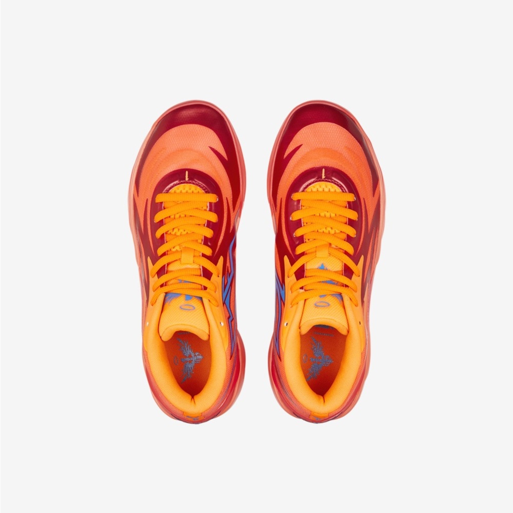 PUMA MB2 Supernova
Men's - Picture 5 of 7
